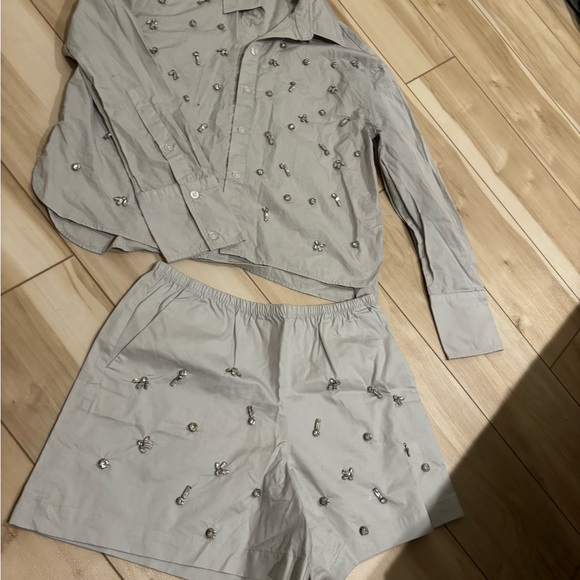 Zara Bundle - Picture 2 of 5